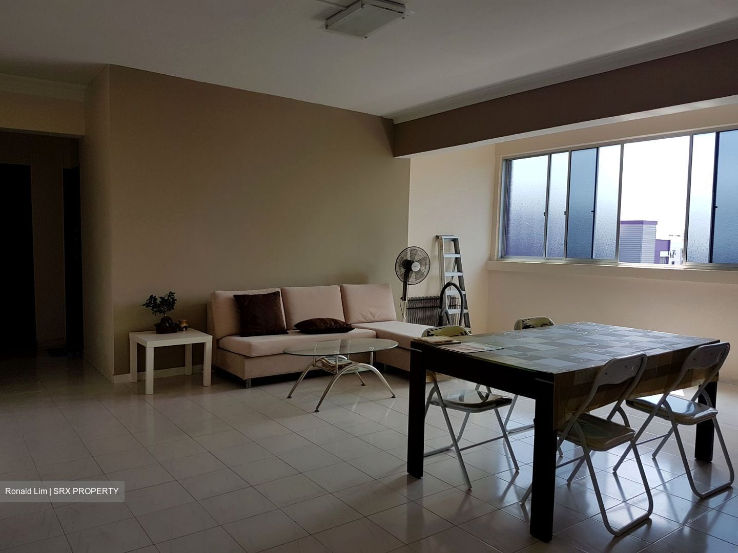 Jurong West Street 91 (Jurong West),  #404556231